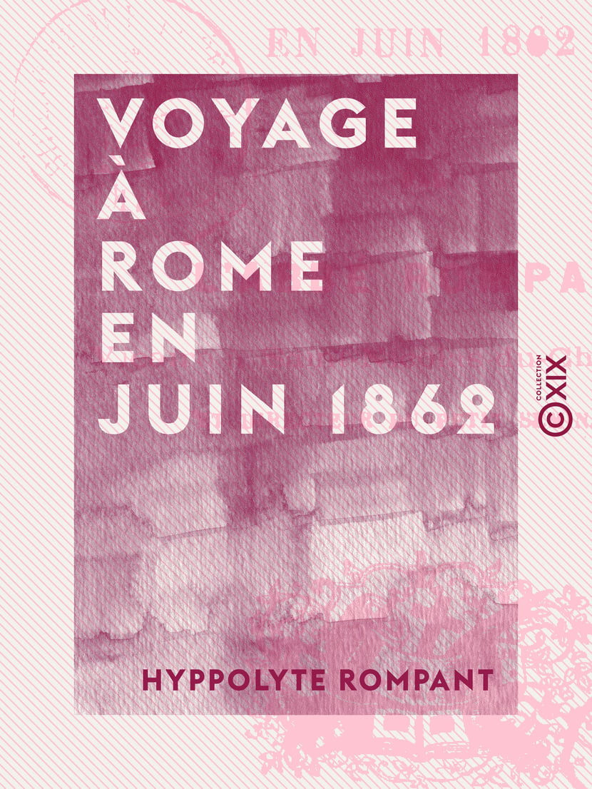 media/pim/4_metadata-image-13121128.png