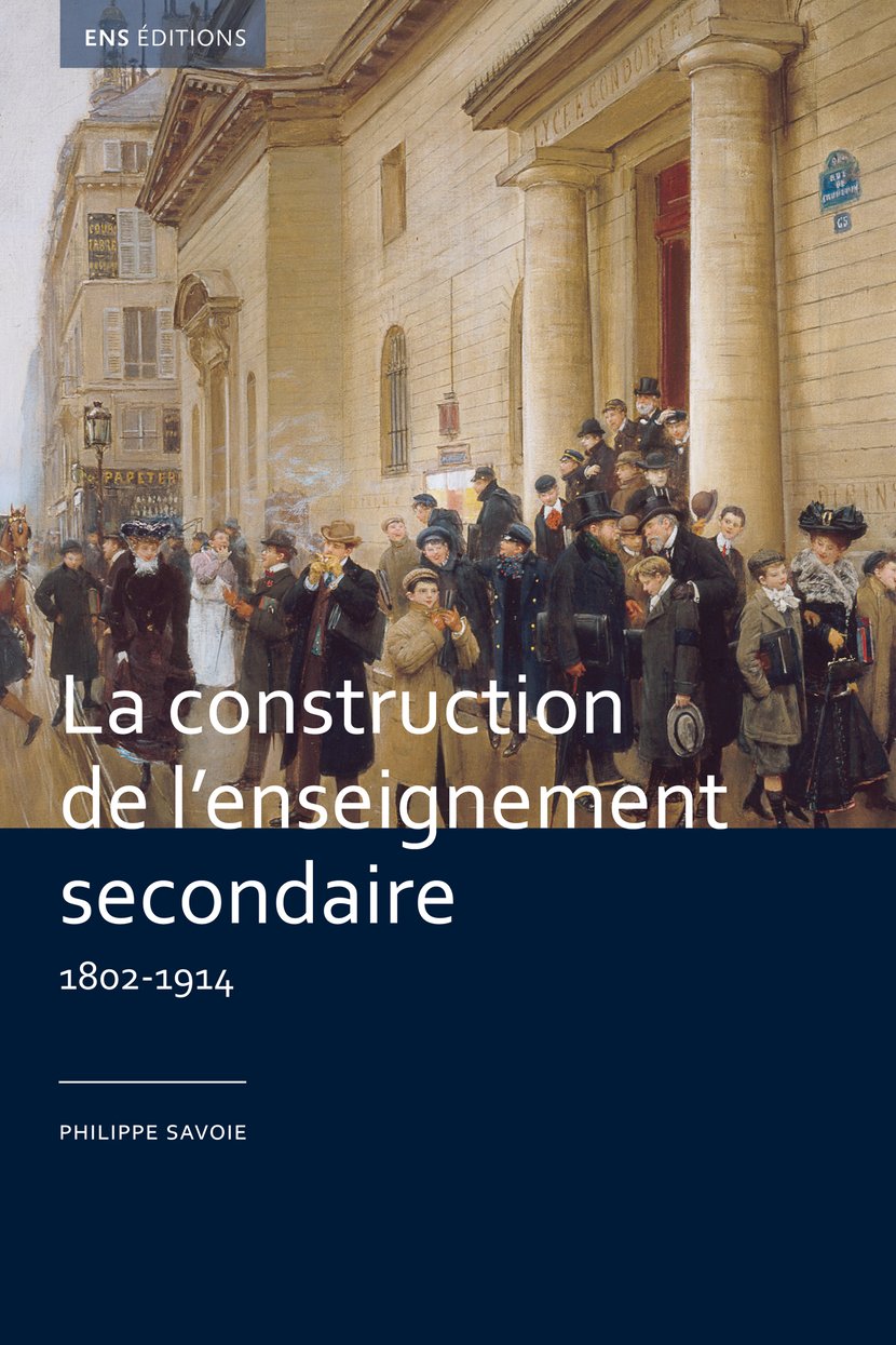 media/pim/4_metadata-image-13199553.png
