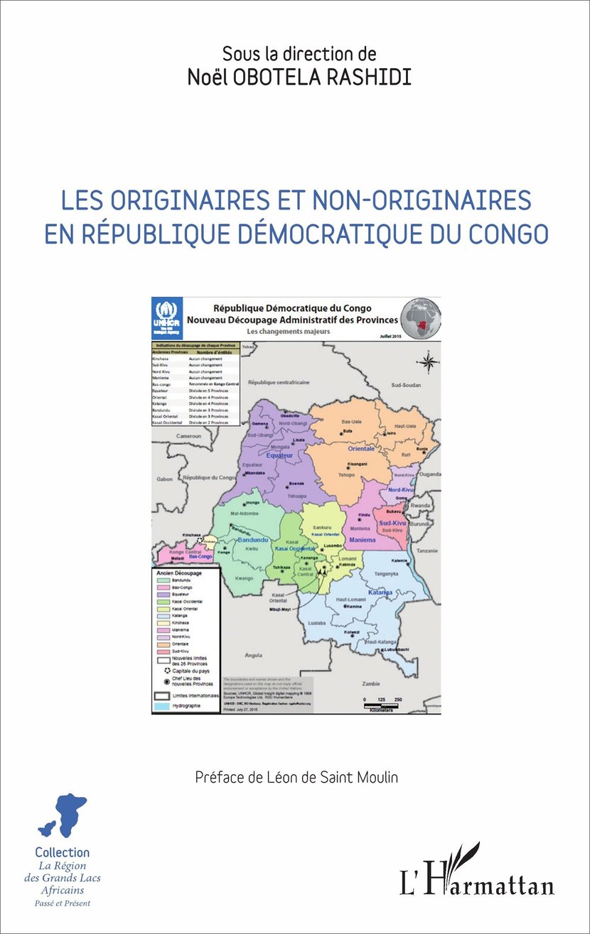media/pim/4_metadata-image-13270454.jpeg