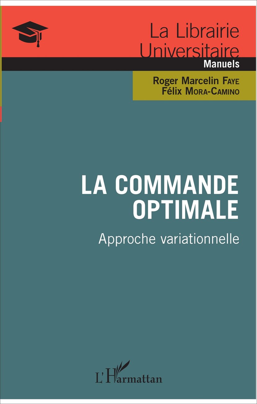 media/pim/4_metadata-image-13355075.jpeg
