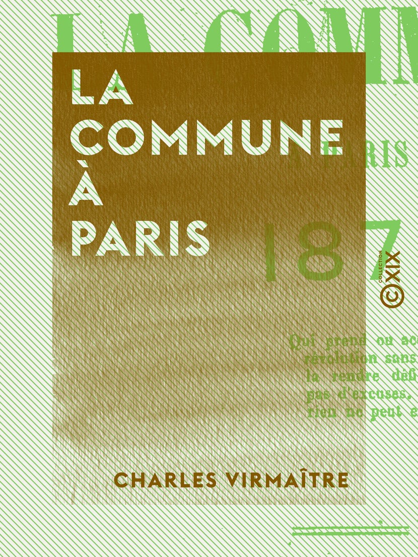 media/pim/4_metadata-image-13429426.png