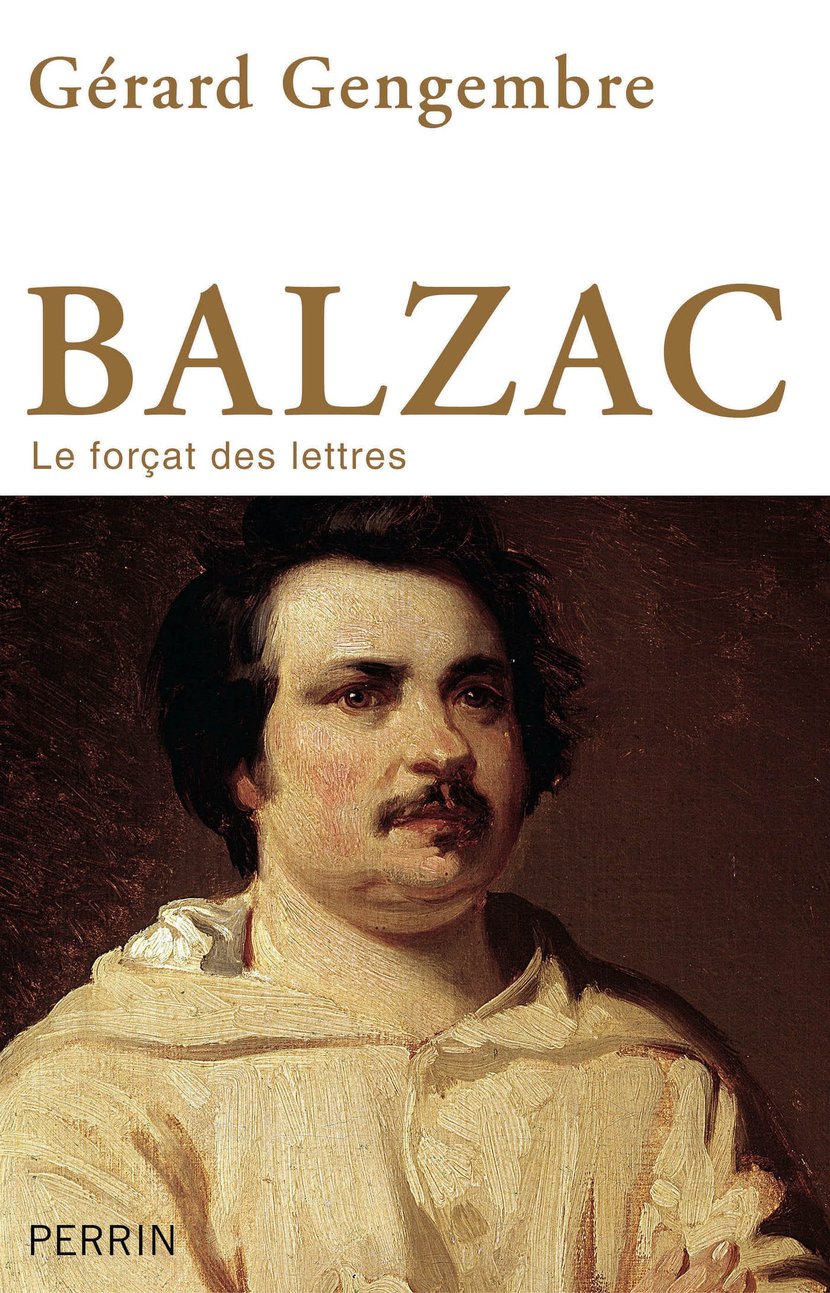 media/pim/4_metadata-image-13495247.jpeg