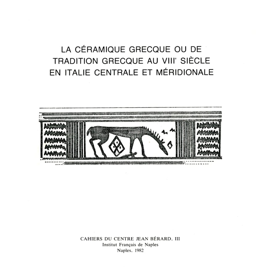 media/pim/4_metadata-image-13769401.png