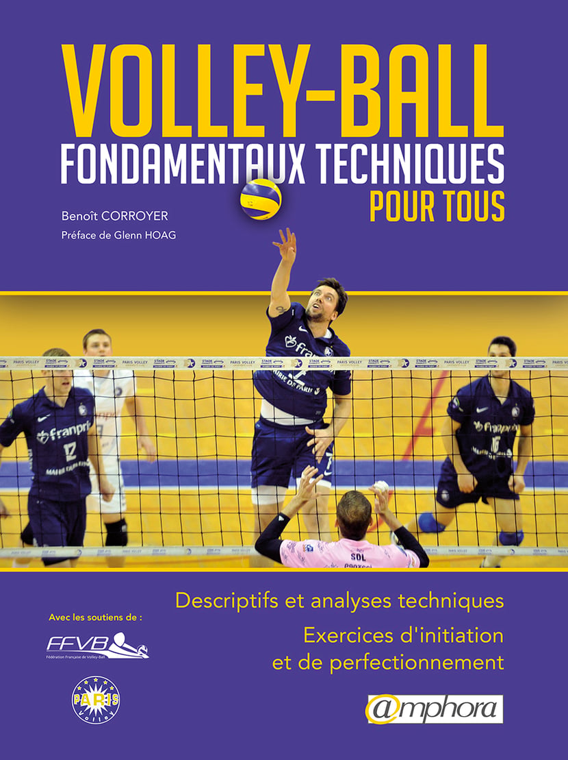 media/pim/4_metadata-image-13930609.png