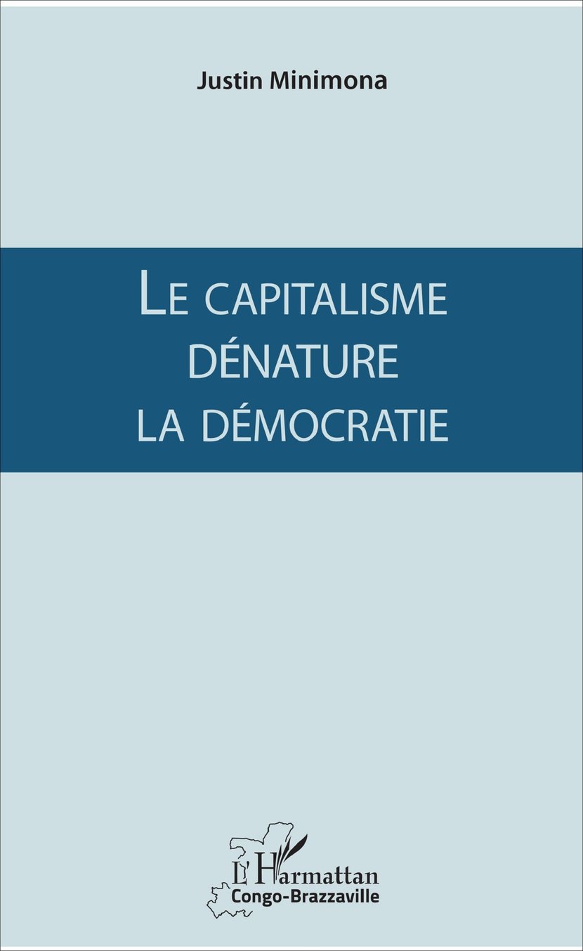 media/pim/4_metadata-image-14354849.jpeg