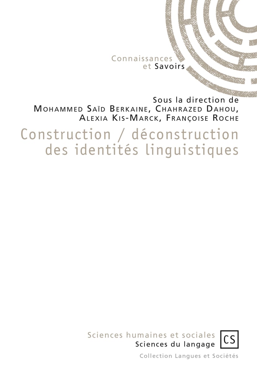 media/pim/4_metadata-image-14508846.png