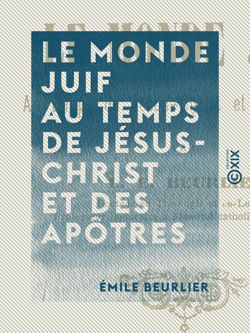 media/pim/4_metadata-image-14717725.png