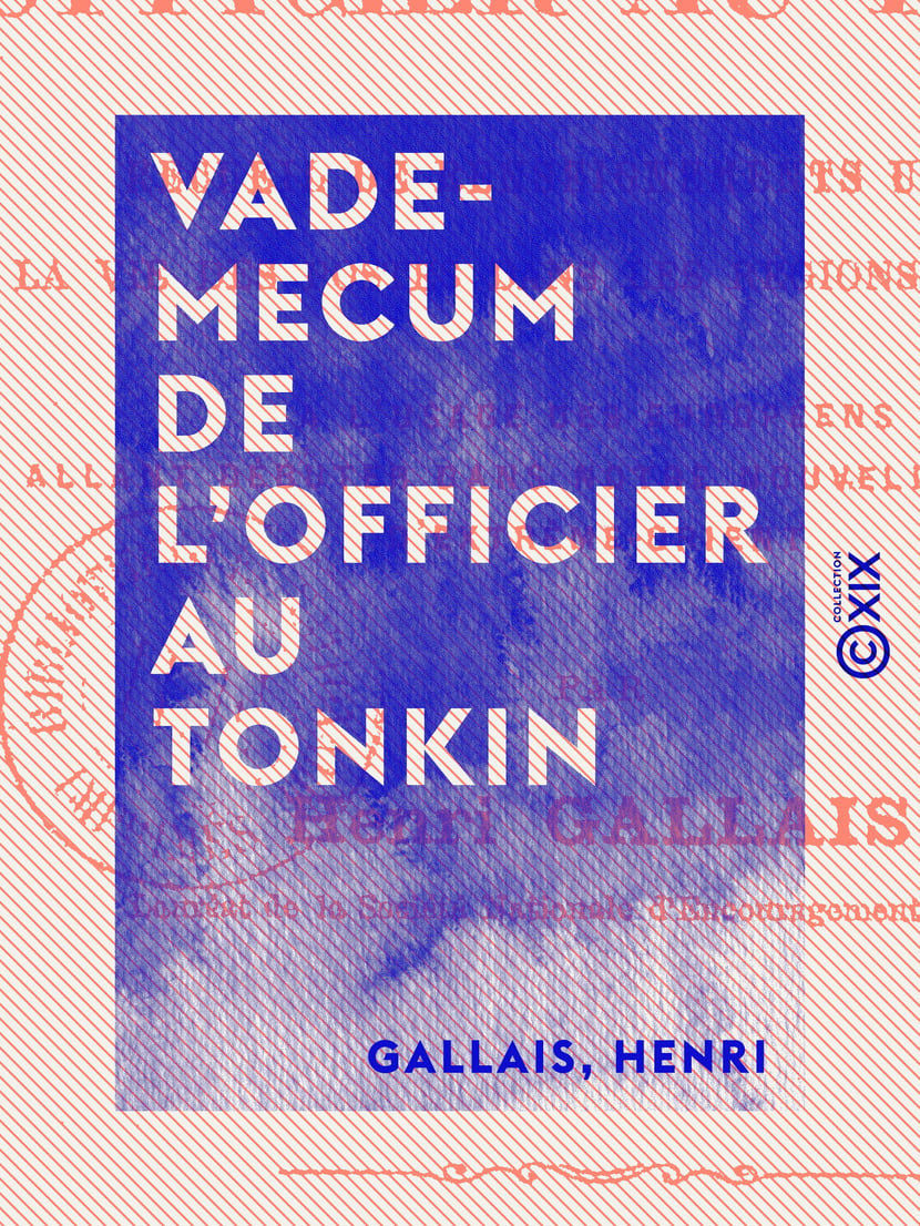 media/pim/4_metadata-image-14857640.png