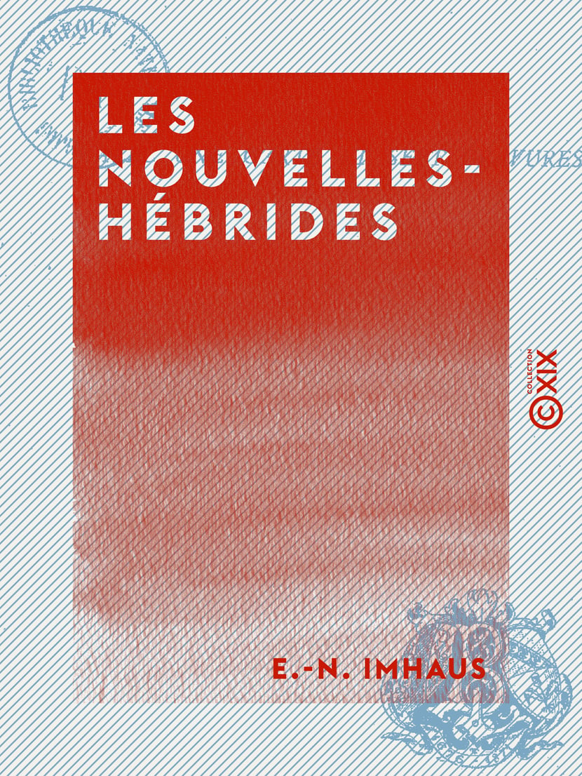 media/pim/4_metadata-image-14868645.png