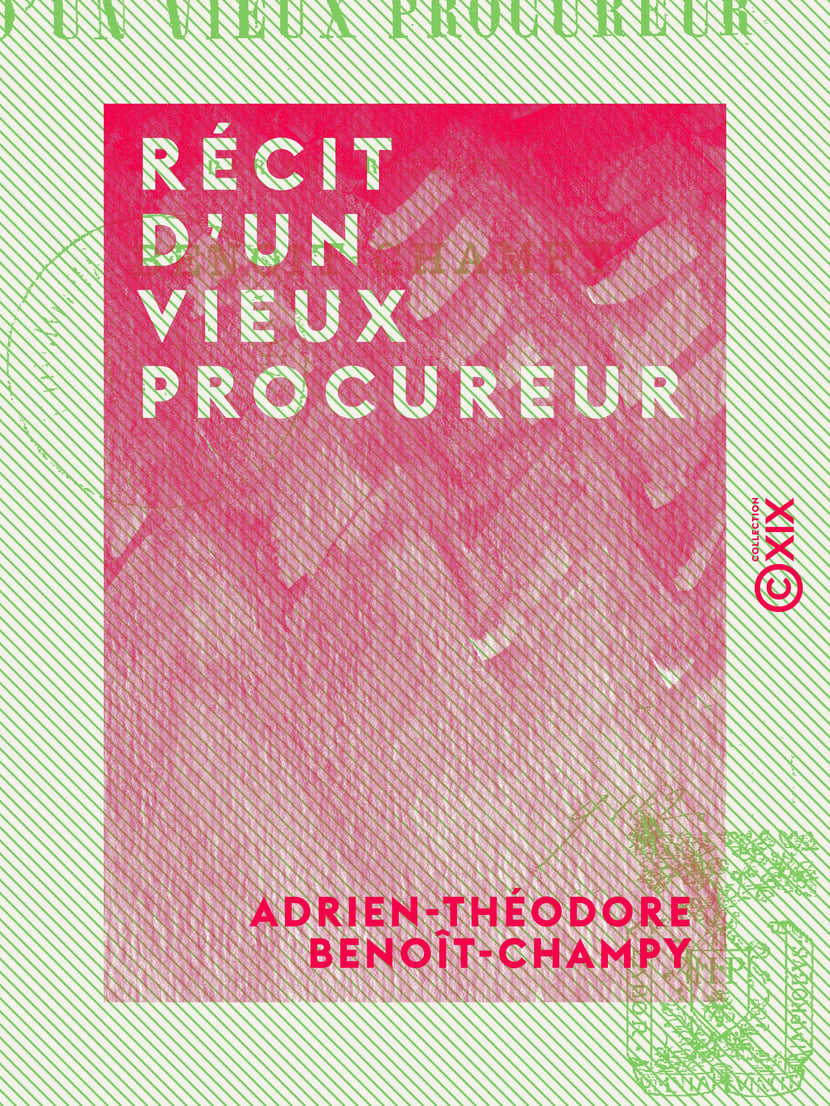 media/pim/4_metadata-image-14954000.png