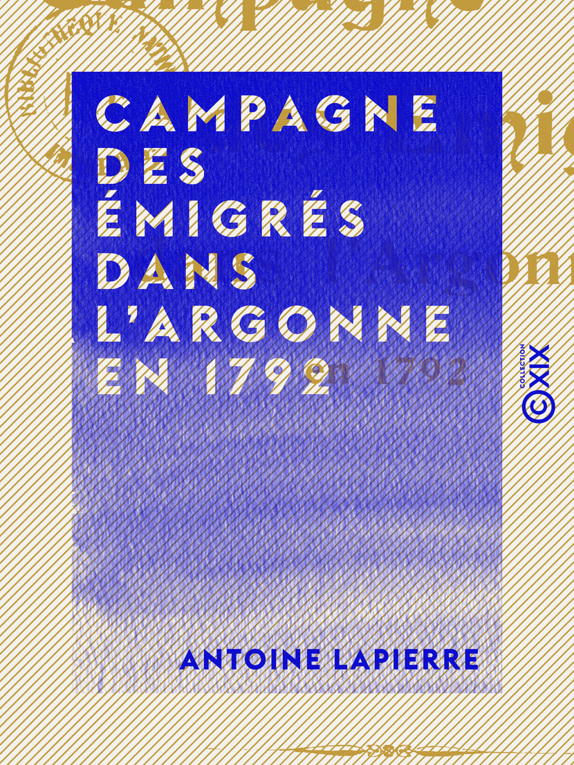 media/pim/4_metadata-image-15858663.png