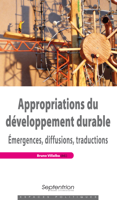 media/pim/4_metadata-image-15994249.png