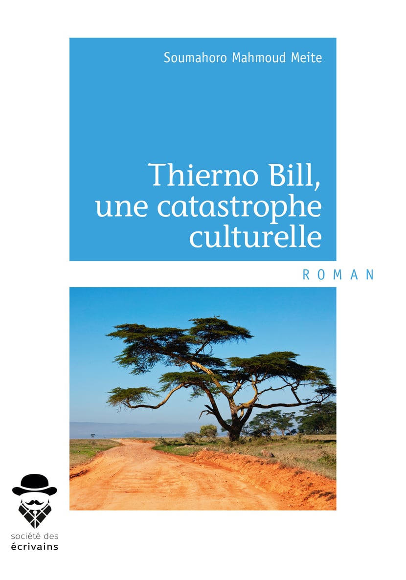 media/pim/4_metadata-image-16017168.png