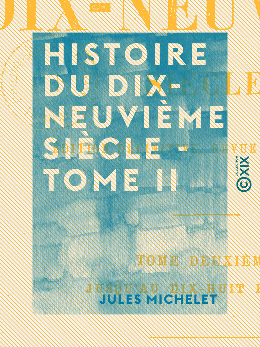 media/pim/4_metadata-image-16034830.png