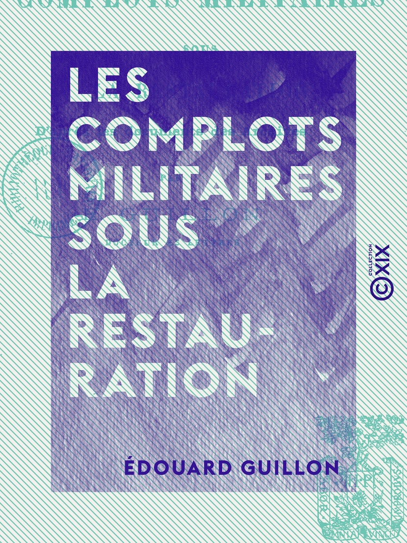 media/pim/4_metadata-image-16034965.png