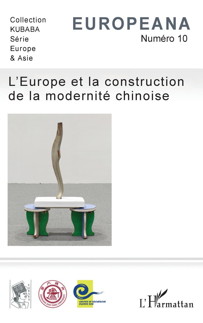 media/pim/4_metadata-image-16046026.jpeg
