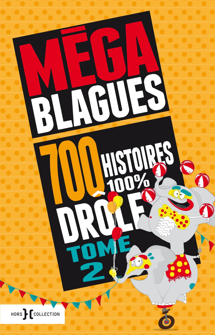 media/pim/4_metadata-image-16197196.jpeg
