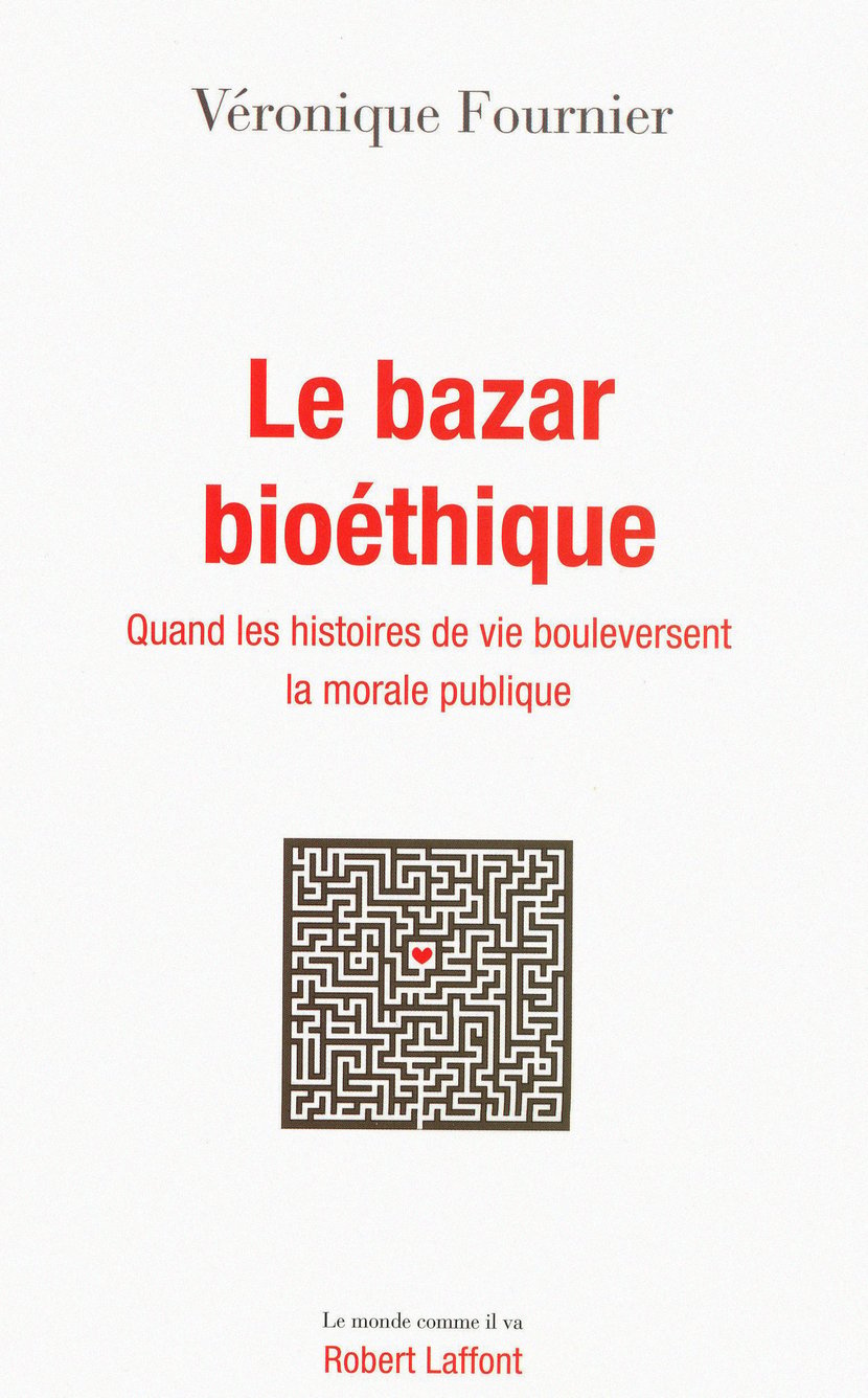 media/pim/4_metadata-image-16197238.jpeg