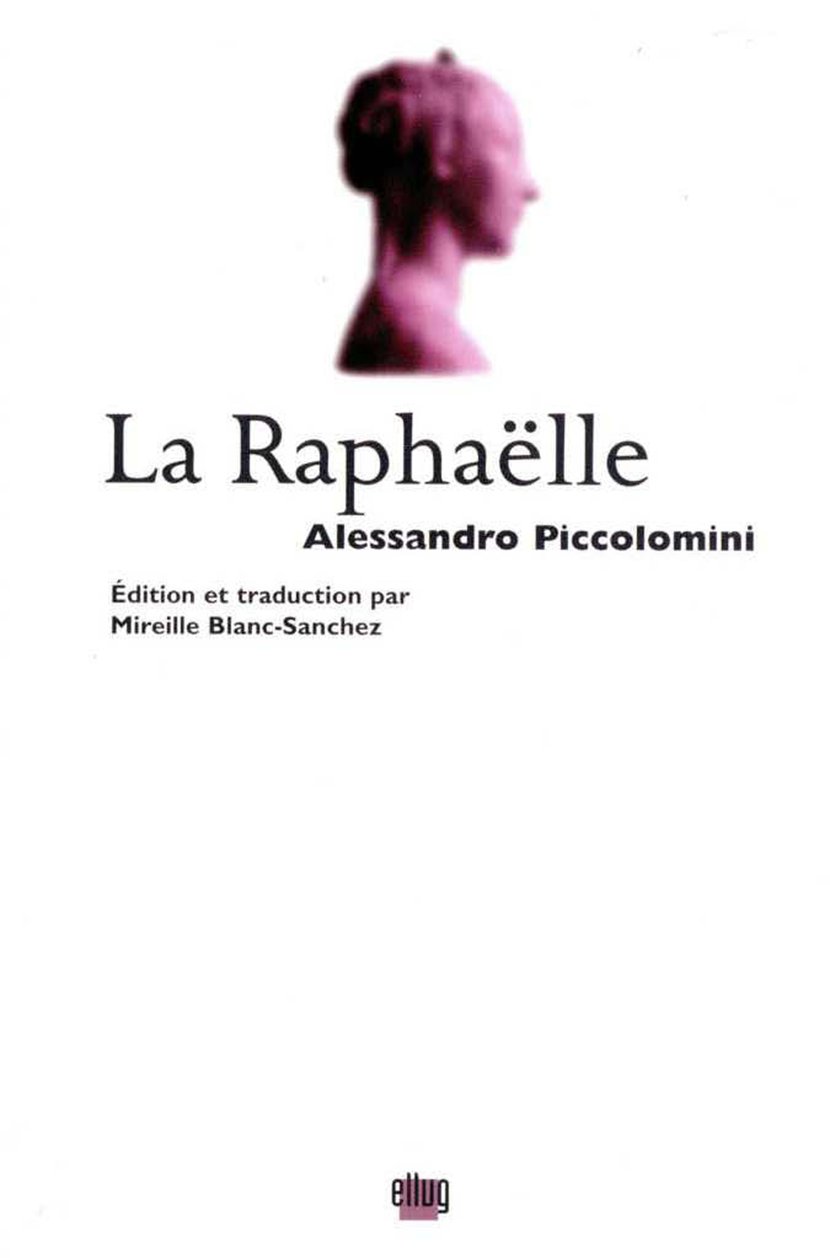 media/pim/4_metadata-image-16367075.png