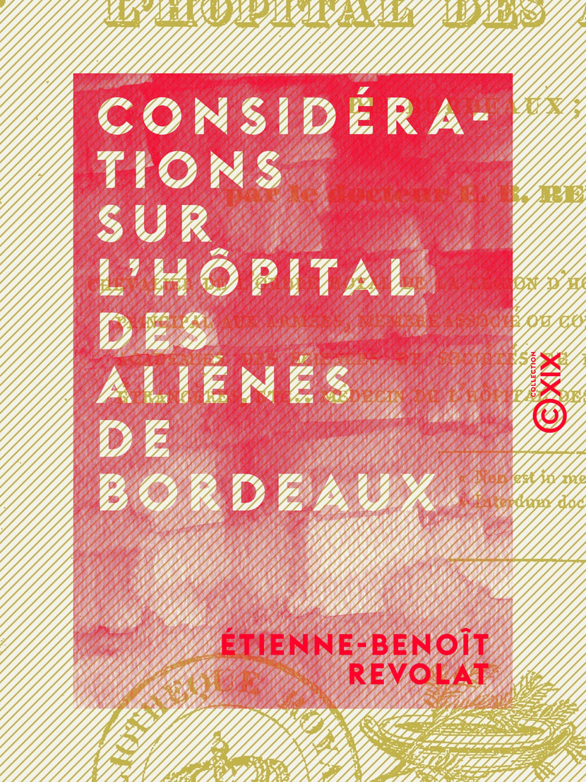 media/pim/4_metadata-image-16405766.png
