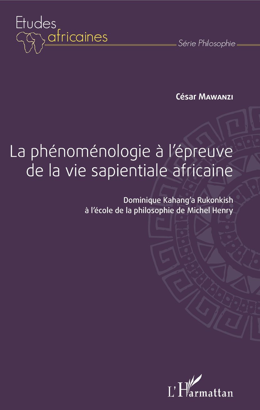 media/pim/4_metadata-image-16460344.jpeg