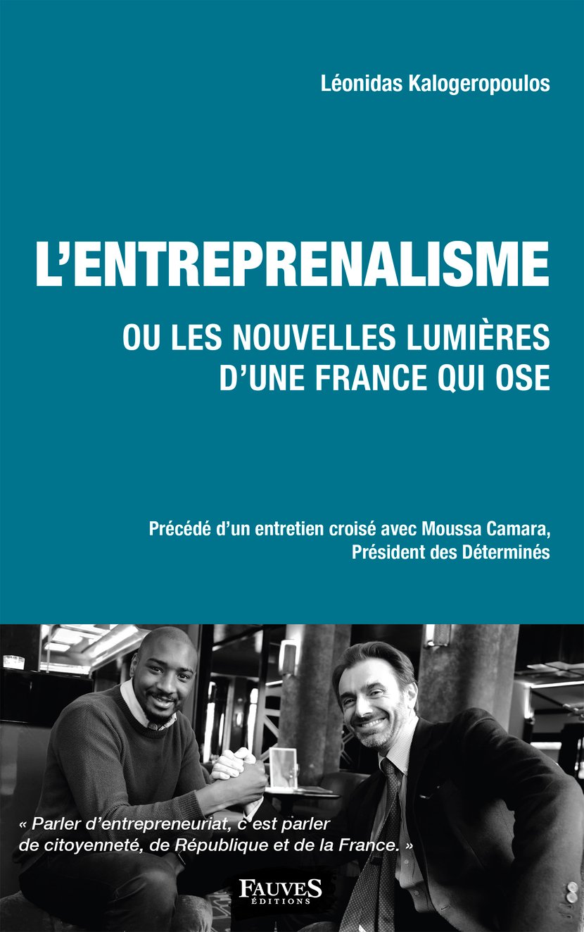 media/pim/4_metadata-image-17109440.jpeg