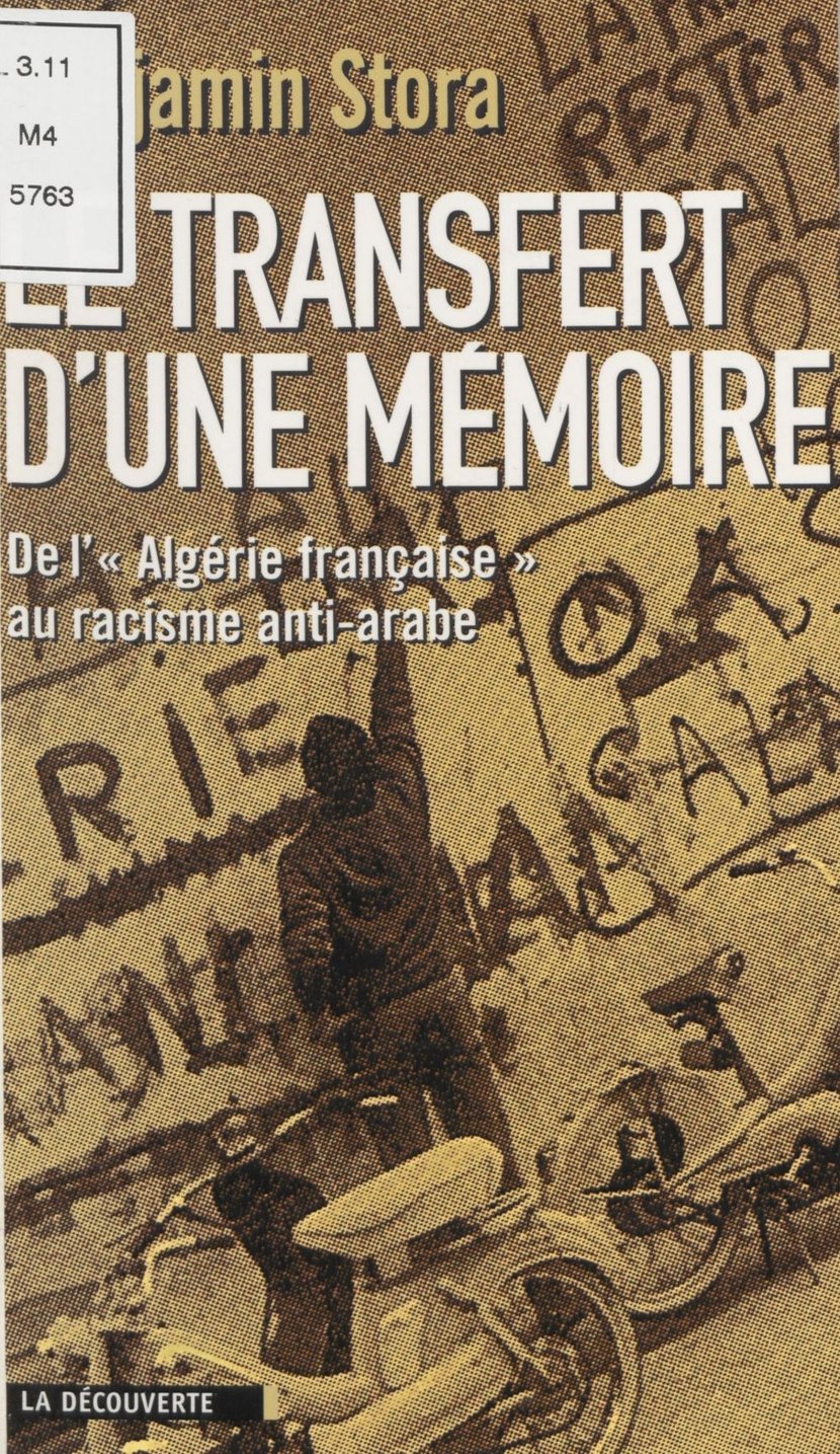 media/pim/4_metadata-image-17189388.jpeg