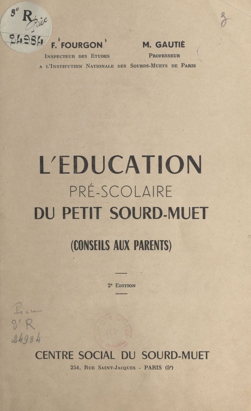 media/pim/4_metadata-image-17747777.jpeg