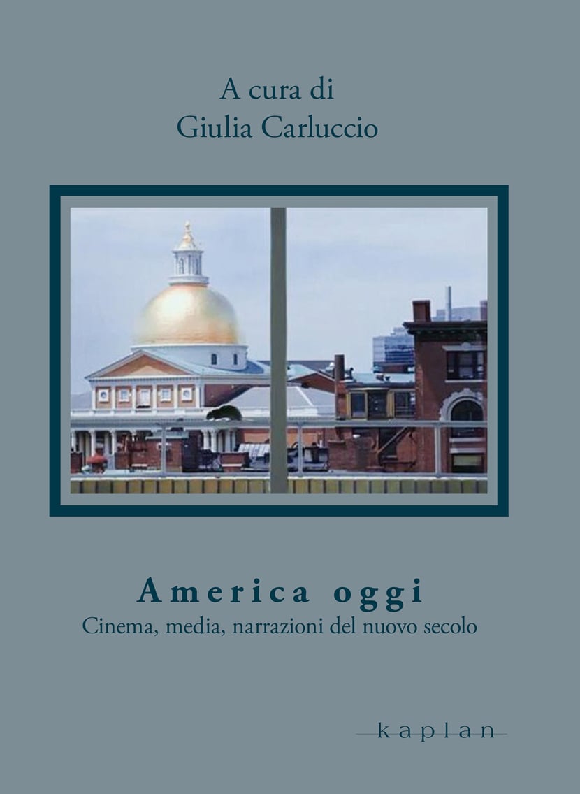 media/pim/4_metadata-image-17773269.png
