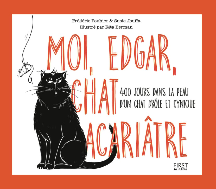 media/pim/4_metadata-image-18278268.jpeg