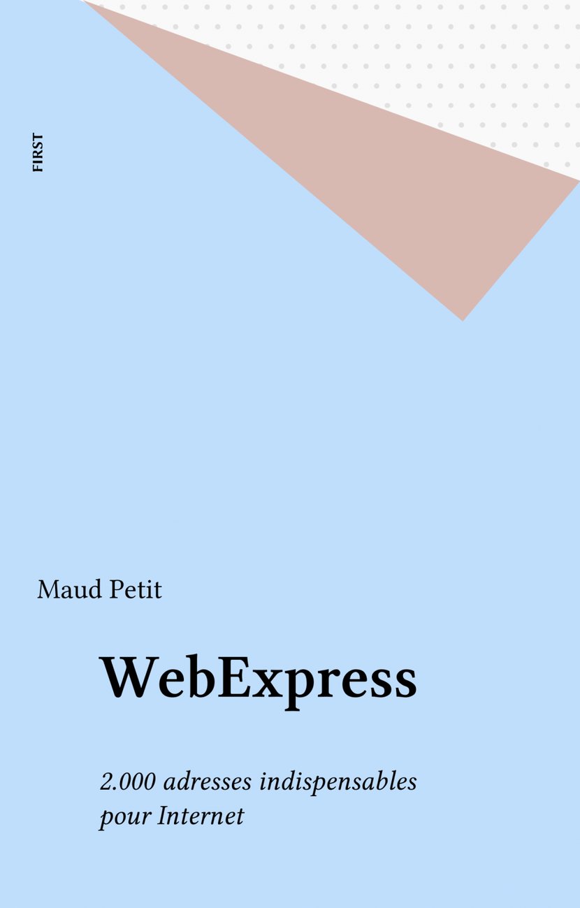 media/pim/4_metadata-image-18742894.png