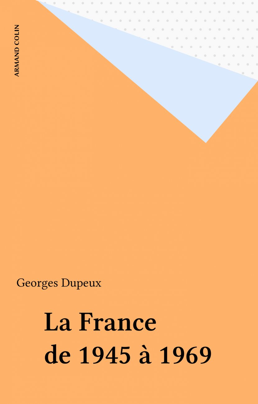 media/pim/4_metadata-image-18758727.png
