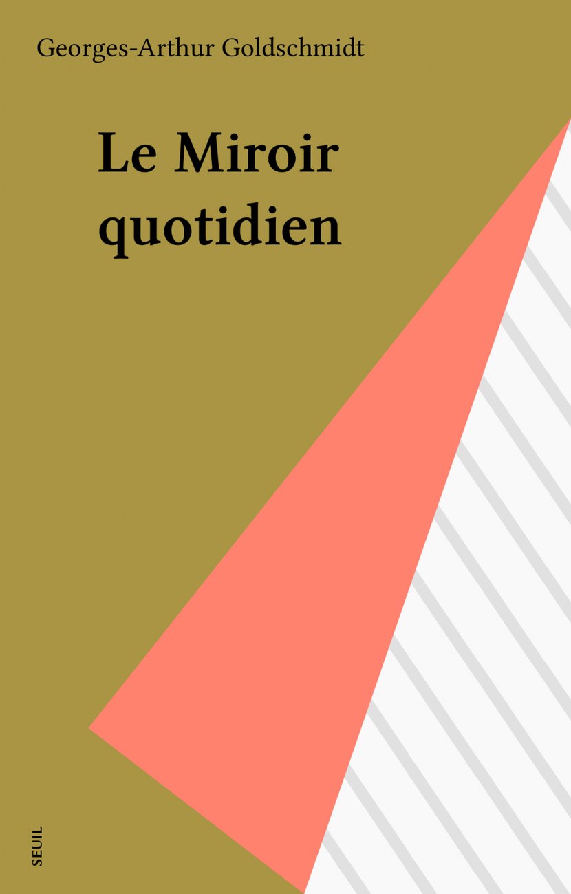 media/pim/4_metadata-image-18768332.png