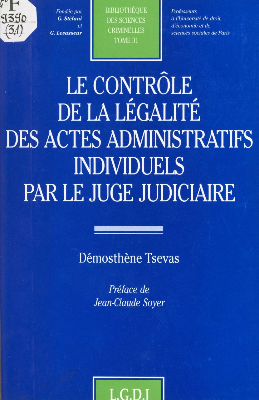 media/pim/4_metadata-image-18804582.jpeg