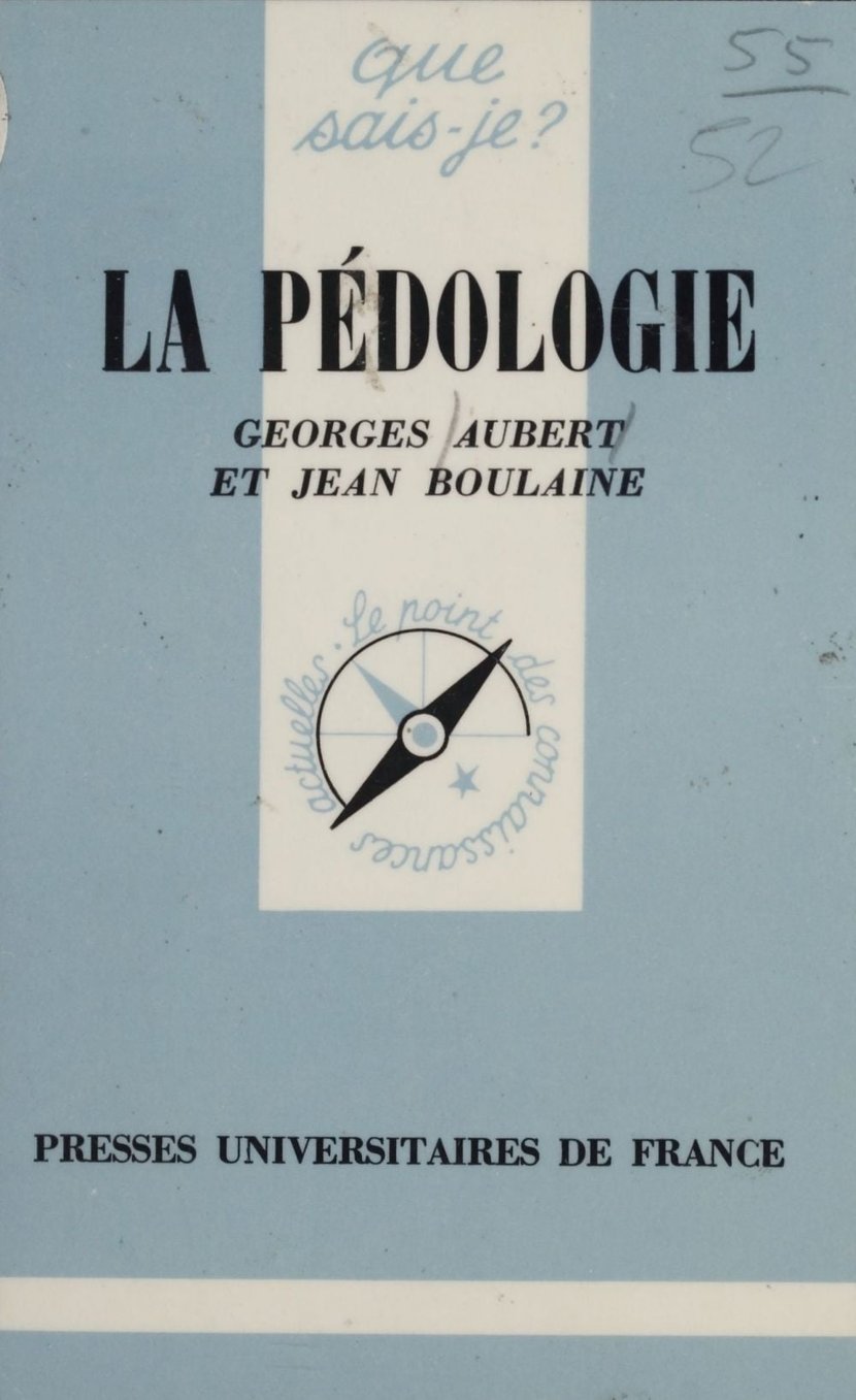 media/pim/4_metadata-image-18823077.jpeg