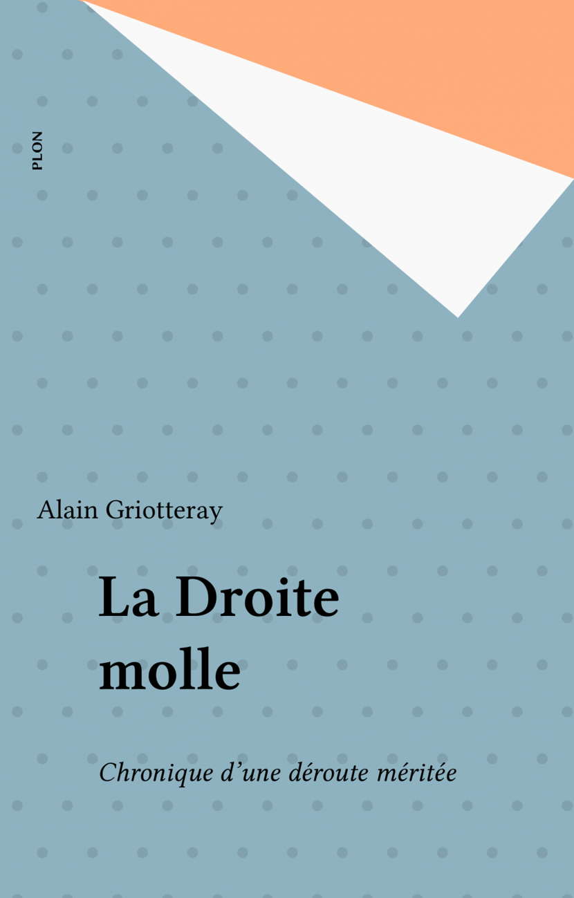 media/pim/4_metadata-image-18847399.png