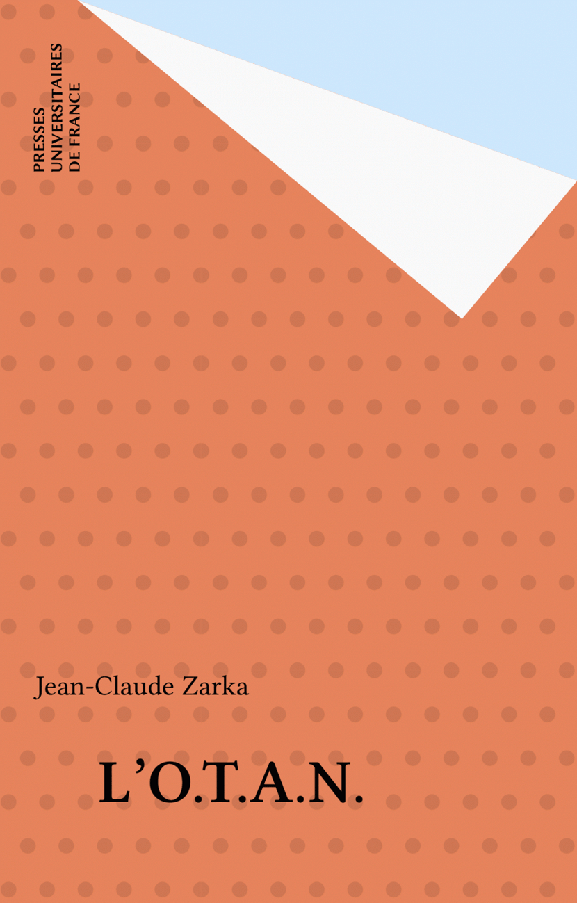 media/pim/4_metadata-image-18852021.png