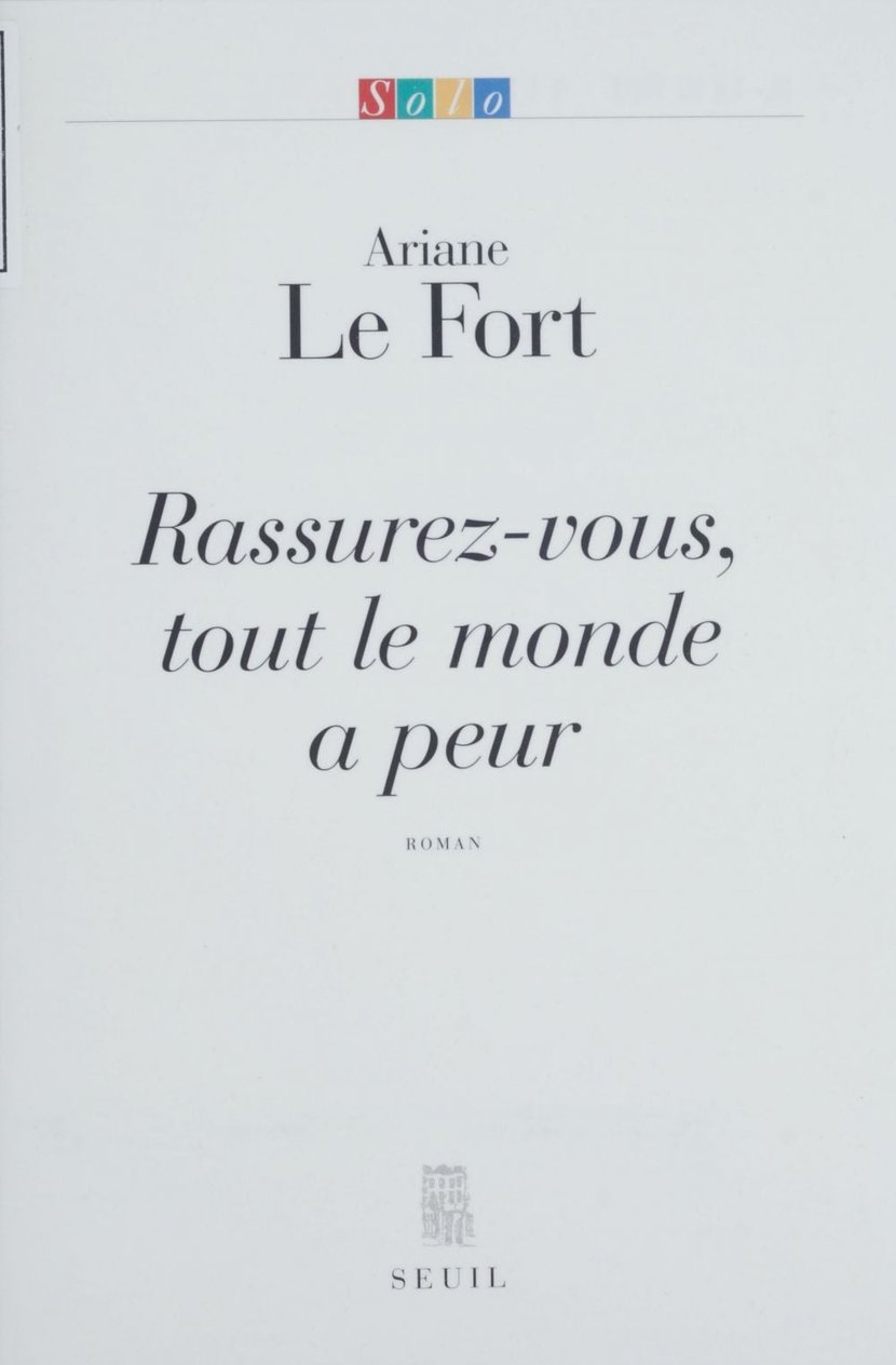 media/pim/4_metadata-image-18892071.jpeg
