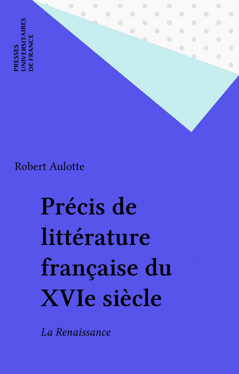media/pim/4_metadata-image-18965036.png