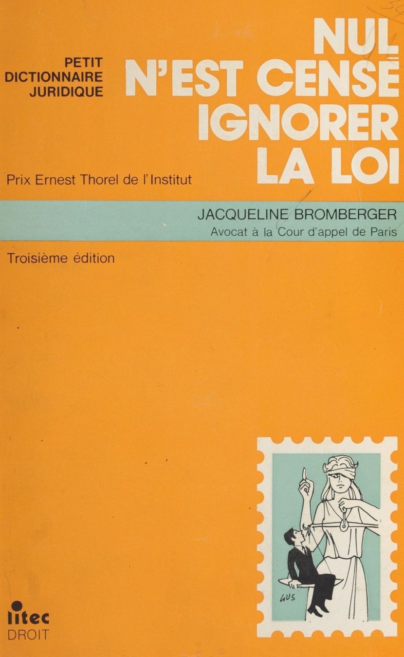 media/pim/4_metadata-image-18974315.jpeg