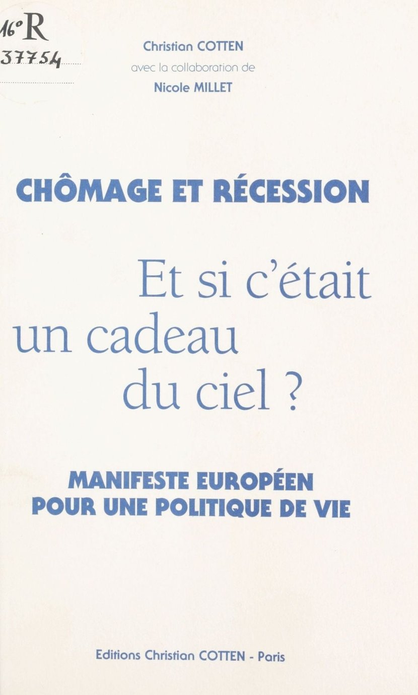 media/pim/4_metadata-image-18978078.jpeg