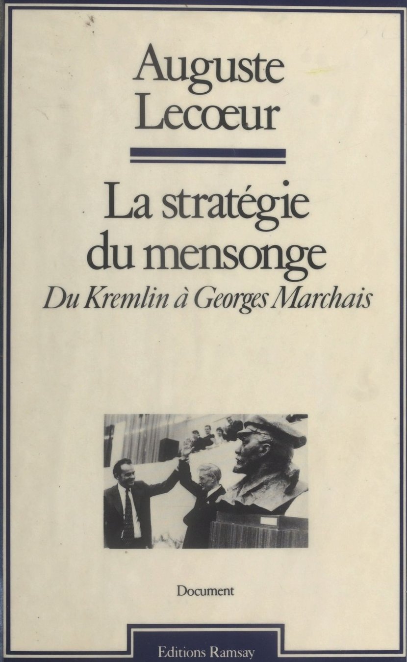 media/pim/4_metadata-image-18980247.jpeg
