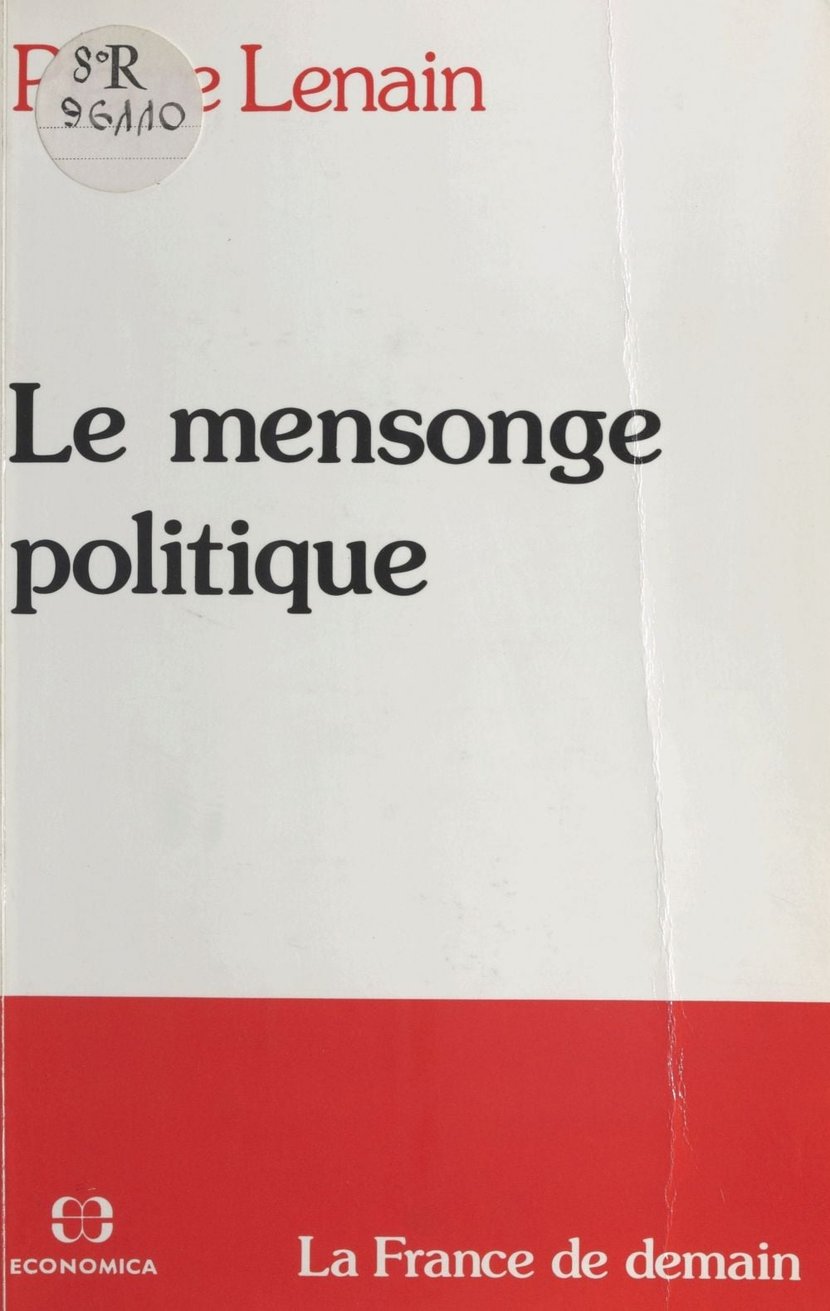 media/pim/4_metadata-image-18980700.jpeg