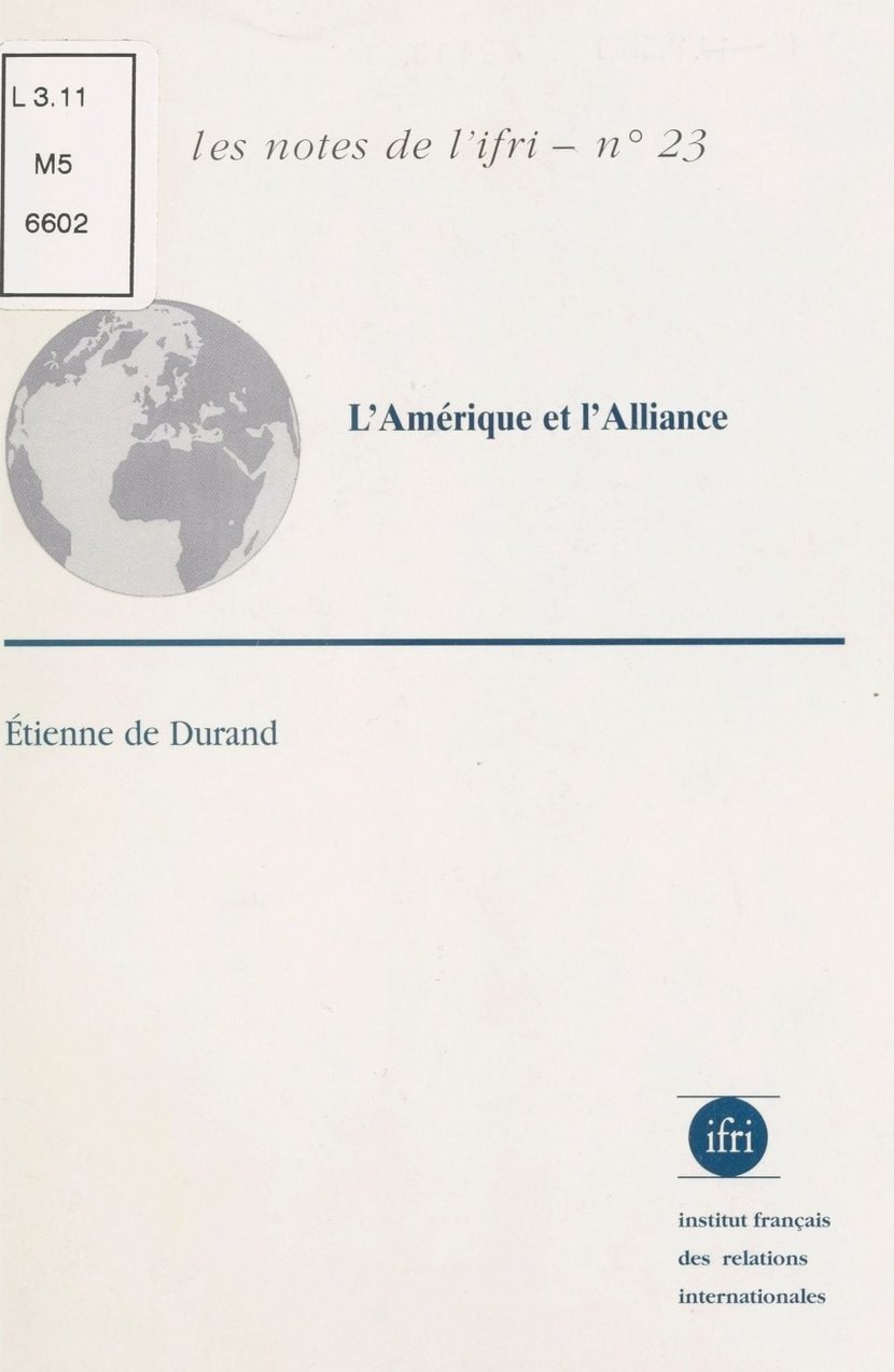 media/pim/4_metadata-image-18986322.jpeg