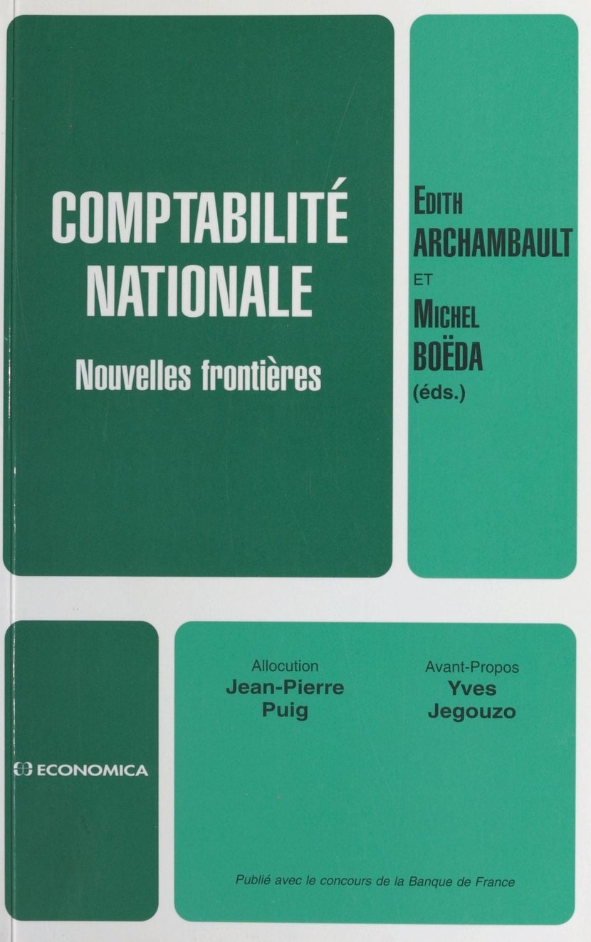 media/pim/4_metadata-image-18994462.jpeg