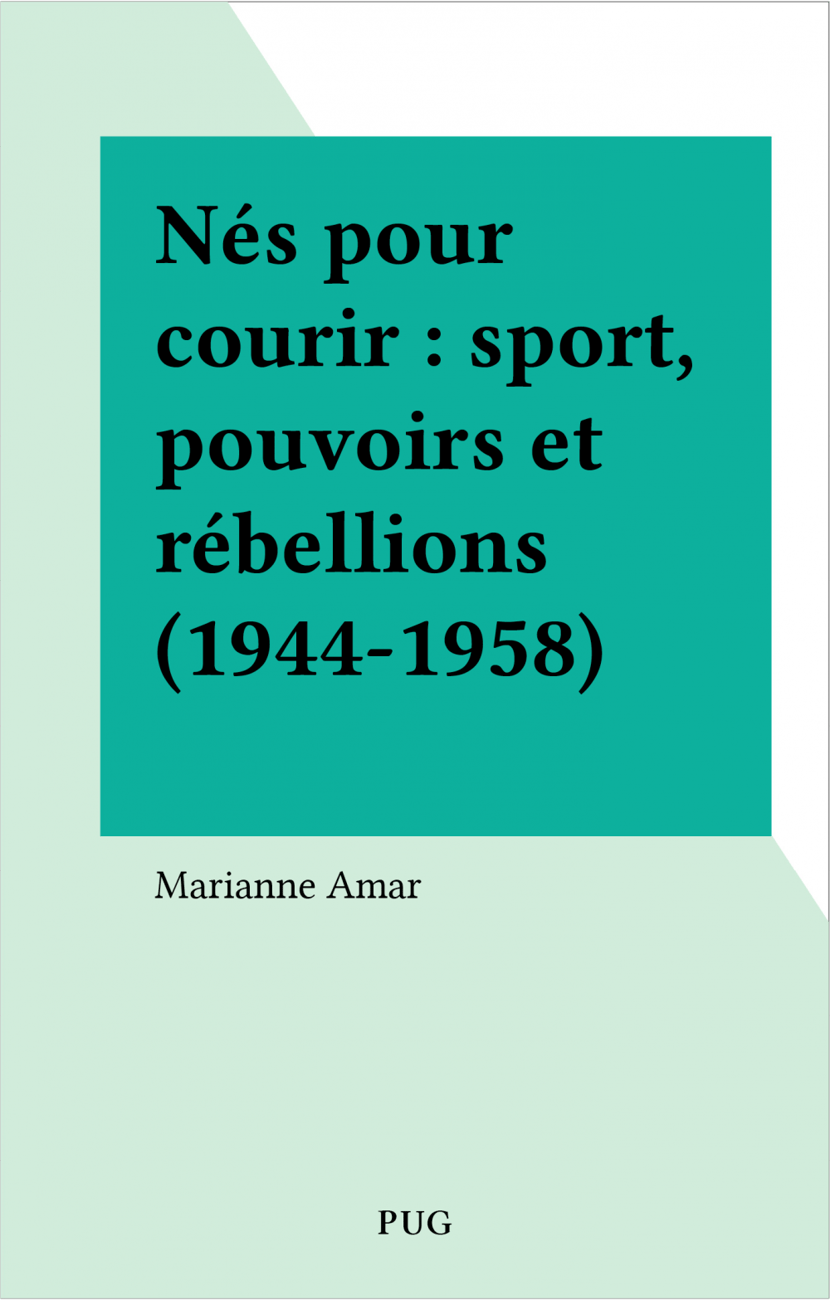 media/pim/4_metadata-image-19009095.png