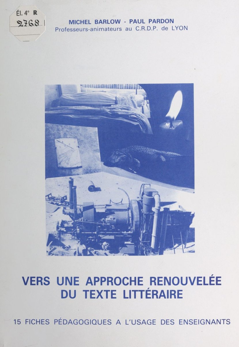 media/pim/4_metadata-image-19061534.jpeg