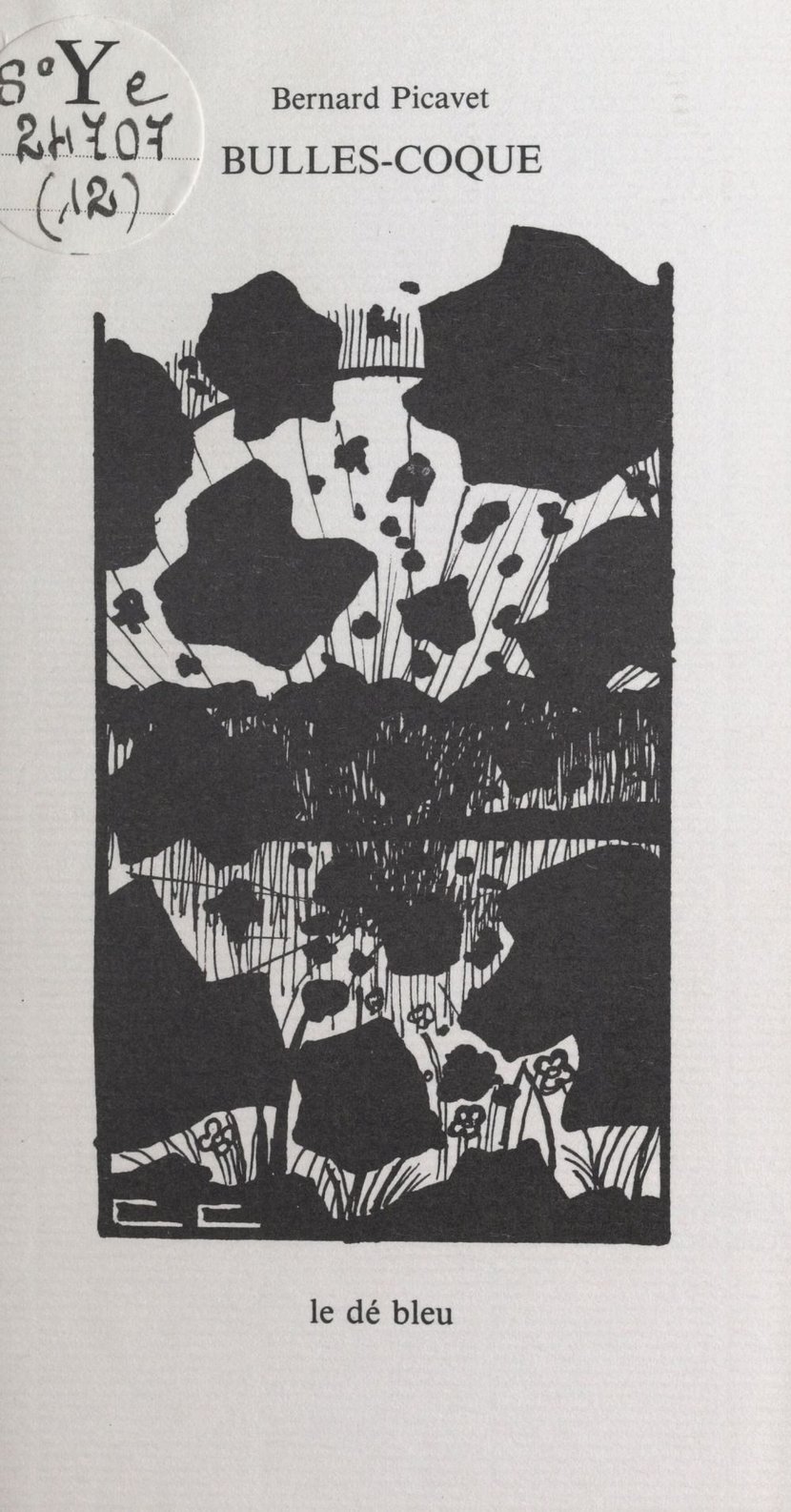 media/pim/4_metadata-image-19093539.jpeg