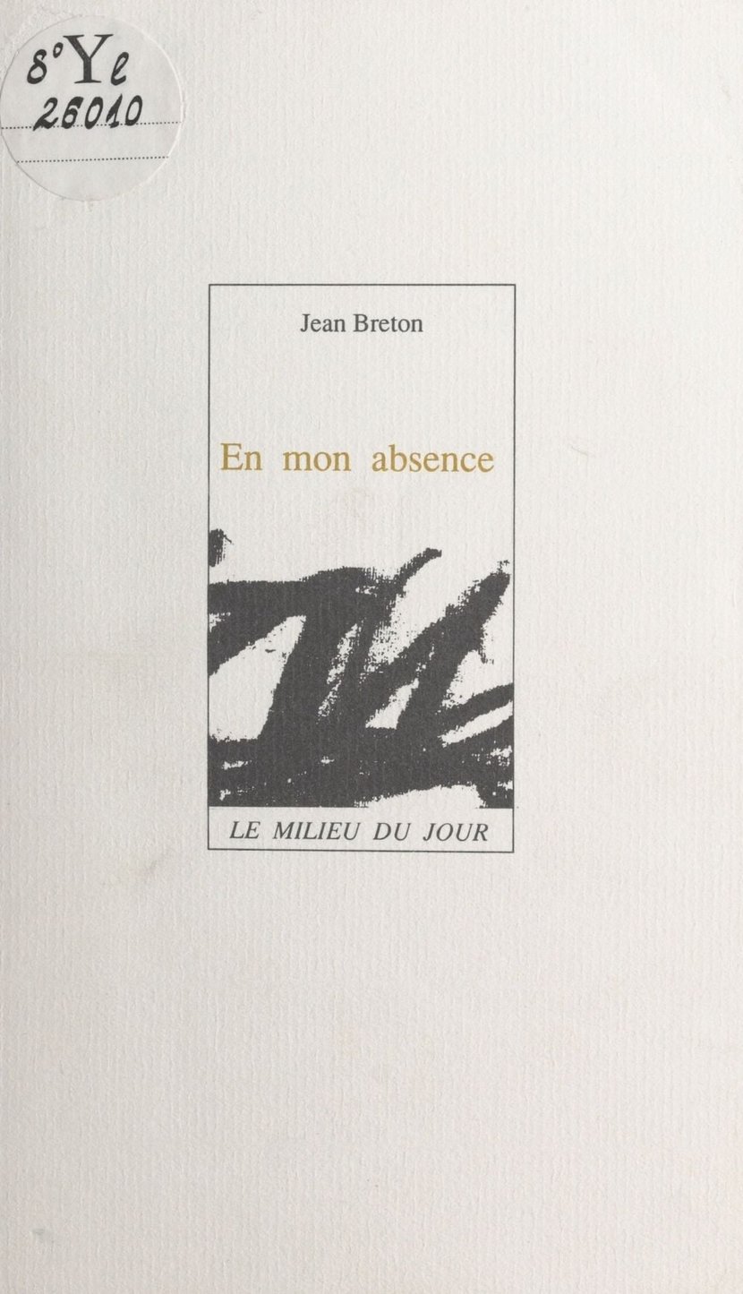 media/pim/4_metadata-image-19094567.jpeg
