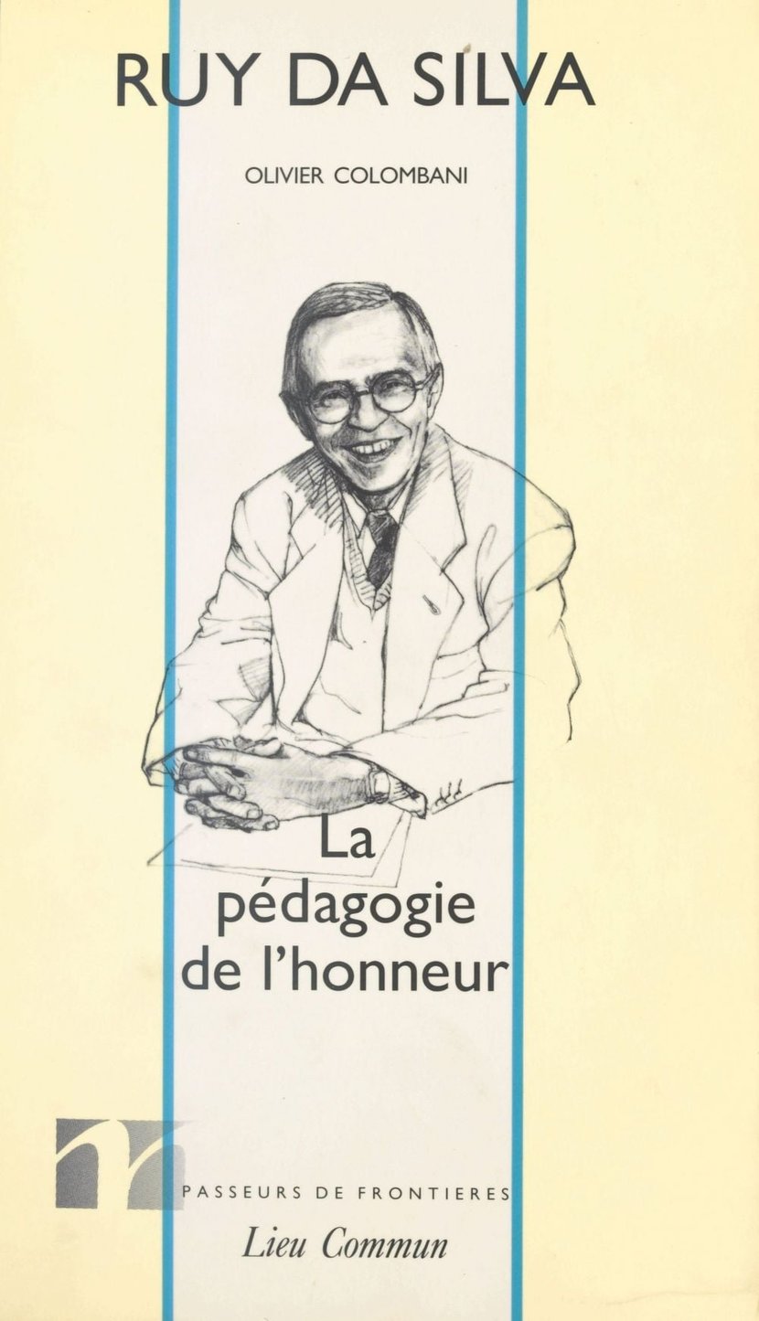 media/pim/4_metadata-image-19109088.jpeg